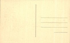 CPA Paris the Tower Saint Jacques