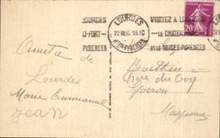 CPA With the Cave I Have Request For You Lourdes