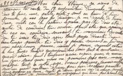 CPA vive las flores de Francia