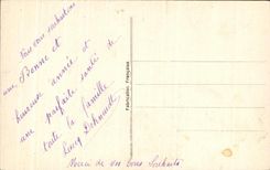 CPA Tendrement tiene que usted florece