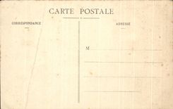 CPA Paris Montmartre Basilique du Sacre Coeur Le Campanile