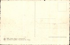 CPA Roma Palazzo Dl Giustizia