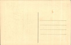 CPA Abbey of Hautecombe the Church La Chapelle of the Princes