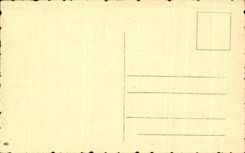 CPA Roma Palazzo di Giustizia