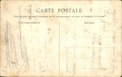 Canto de CPA ese patoise de la cancion del Canto