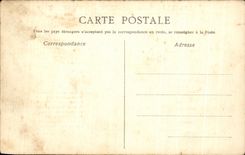 CPA Lullaby With Stars