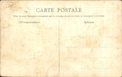 El apuntador de CPA es gritar las palabras de los diablos azules Dickson Derouville Bunel