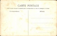 Los gritos de CPA Jai Tant crean por Dickson