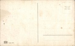 Flores de la fantasia de CPSM