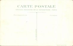 CPA Bebe no duda nada