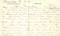 Ondas del efecto de CPA