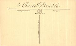 Ondas del efecto de CPA