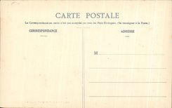 CPA Ford el nino del travesano