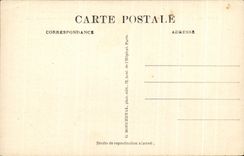 National Conservatory CPA Of Arts Trades St Martin Paris Appreil employed by Lelas for the erection of the obelisk of