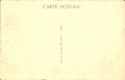 CPA Musee Du Louvre Millet Le Printemps 