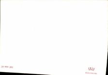 CPSM mejoran los deseos Of Corcega Ajacio