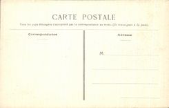 El paso de CPA del rio del material en del embarque de la balsa de la balsa encargo de un arma de Militaria