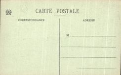 CPA Neufchateau View