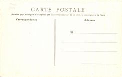 CPA Saint Maurice View