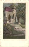 CPA Small masonry