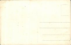 Nino verdadero de la foto