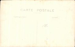 Bebe verdadero del nino de la foto