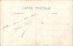 Nino verdadero de la foto