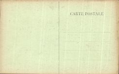 CPA Wish Forgiveness Religion