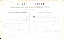 Distribucion de CPA de la mujer de los ninos de los juguetes