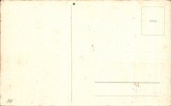 CPA Marine Bateau Fishes