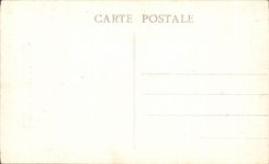 Recuerdo Of de CPA el cuervo del St de Forgiveness Of que Monument Of todo ayuda