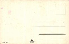 CPA Fantasy Women Maillard Hake