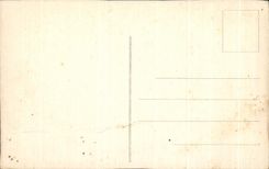 CPA Coblentz the Castle