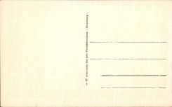 CPA Vichy Parc et Pavillon des Celestins