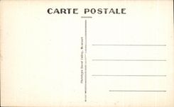 CPA Dijon Guillaume Gate