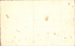 Cumpleanos feliz de las flores de la fantasia de CPA