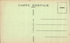 Explanada de la fuente de las noticias de CPA Metz