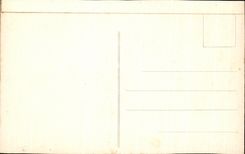 CPA Coblentz Walk on the edges of the Rhine