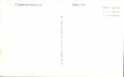 CPA Rouen Bourgtheroulde Hotel