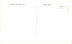 CPA Rouen the Church Saint Maclou