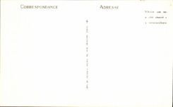 CPA Rouen the Cathedral