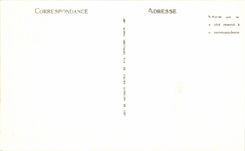 CPA Rouen Cathedral Of Rouen the Frontage