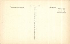 CPA Niza Walk Of el ingles y los casinos