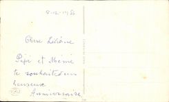 Cumpleanos feliz de las flores de la imaginacion de CPA