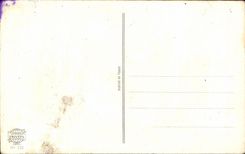 La fantasia de CPA florece rosas