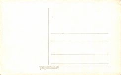 CPSM Batiment not locates