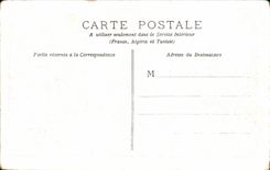 CPA a continuacion lo ajusta violin