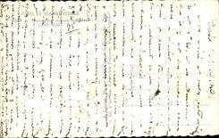 CPA Paris And Its Wonders Stock Exchange of the Transferable securities