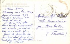 CPA Paris And Its Wonders the Island of the ISCED Seen of Notre Dame upstream