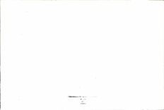 Vela MODERNA de la TARJETA